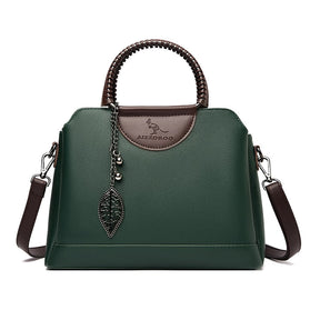 bolsa para notebook feminina  bolsa feminina transversal  Bolsa Feminina de Couro Moana  Bolsa Feminina de Couro Bella Luxo  Bolsa Feminina de couro