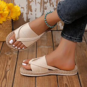 Chinelo Feminino Praiano,
chinelo feminino de praia,
chinelo feminino anatômico,
chinelo leve