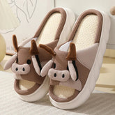 Chinelo Feminino Anatômico Charme