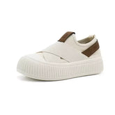 Tênis Feminino Stilo Comfort