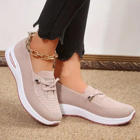 Tênis Feminino Anatômico Viena