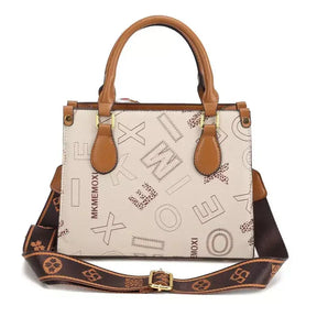 bolsa transversal feminina  bolsa feminina transversal  Bolsa Feminina Florença  Bolsa Feminina de Couro Transversal  Bolsa Feminina de couro