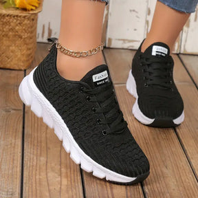 Tênis Feminino Anatômico Giovana,
tênis feminino ortopédico,
tênis feminino confortável,
tênis feminino Ultra comfort