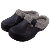 Chinelo Feminino Anatômico Kalise