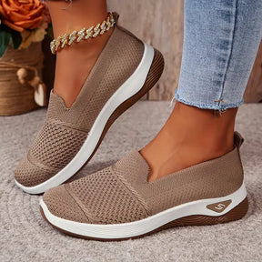 Tênis Feminino Anatômico Myla,
Tênis Feminino Anatômico Respirável,
tênis feminino ortopédico,
Tênis feminino Joanetes,
tênis feminino confortável,
tênis anatômico para mulheres