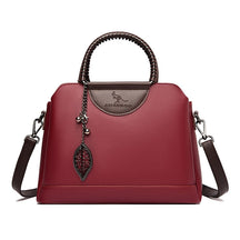 bolsa para notebook feminina  bolsa feminina transversal  Bolsa Feminina de Couro Moana  Bolsa Feminina de Couro Bella Luxo  Bolsa Feminina de couro
