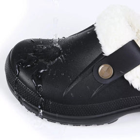Chinelo Feminino Anatômico Kalise
