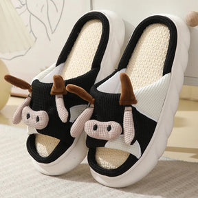 Chinelo Feminino Anatômico Charme