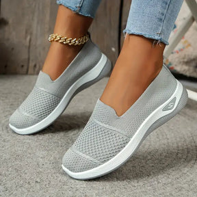 Tênis Feminino Anatômico Myla,
Tênis Feminino Anatômico Respirável,
tênis feminino ortopédico,
Tênis feminino Joanetes,
tênis feminino confortável,
tênis anatômico para mulheres