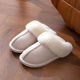 Pantufa Feminina Comfort, pantufas pezinho feliz, Pantufas peluciada feminina, Pantufas feminina aveludada, pantufa de qualidade