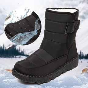 Bota feminina peluciada  Bota feminina impermeável  Bota Feminina Fashion Impermeável  Bota feminina cano curto  Bota Feminina cano baixo  Bota feminina aveludada  Bota feminina Anatômica  Bota aveludada feminina