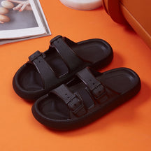 Chinelo Nuvem Fashion, Chinelo ortopédico, chinelo feminino ortopédico, chinelo anatômico, chinelo confortável, chinelo nuvem, chinelo pé de algodão, chinelo algodão, chinelo conforto