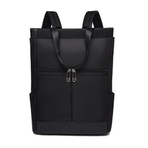 Mochila Feminina Notebook Karine