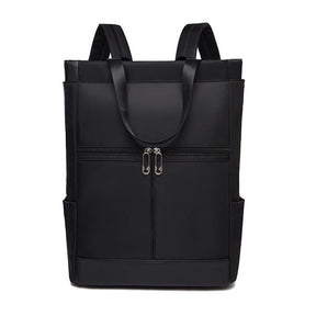 Mochila Feminina Notebook Karine