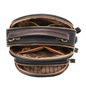Bolsa Feminina Veneza