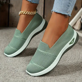 Tênis Feminino Anatômico Myla,
Tênis Feminino Anatômico Respirável,
tênis feminino ortopédico,
Tênis feminino Joanetes,
tênis feminino confortável,
tênis anatômico para mulheres