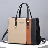 mochila feminina couro  bolsas femininas  bolsa transversal feminina  bolsa mochila feminina  bolsa feminina transversal  Bolsa Feminina Hellen  bolsa feminina grande  Bolsa Feminina de Luxo bolsa feminina