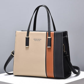 mochila feminina couro  bolsas femininas  bolsa transversal feminina  bolsa mochila feminina  bolsa feminina transversal  Bolsa Feminina Hellen  bolsa feminina grande  Bolsa Feminina de Luxo bolsa feminina