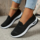 Tênis Feminino Anatômico Myla,
Tênis Feminino Anatômico Respirável,
tênis feminino ortopédico,
Tênis feminino Joanetes,
tênis feminino confortável,
tênis anatômico para mulheres