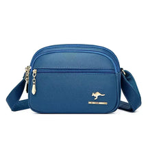 Bolsa Feminina Charme, Bolsa feminina transversal de couro, Bolsa feminina de pequena festa, Bolsa feminina de festa pequena, bolsa feminina de festa de couro, Bolsa feminina de festa