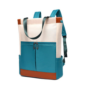 Mochila Feminina Notebook Karine