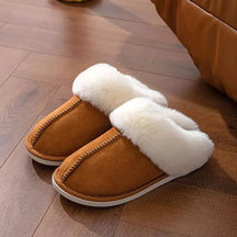 Pantufa Feminina Comfort, pantufas pezinho feliz, Pantufas peluciada feminina, Pantufas feminina aveludada, pantufa de qualidade