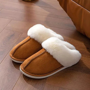 Pantufa Feminina Comfort, pantufas pezinho feliz, Pantufas peluciada feminina, Pantufas feminina aveludada, pantufa de qualidade