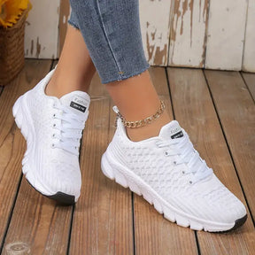 Tênis Feminino Anatômico Giovana,
tênis feminino ortopédico,
tênis feminino confortável,
tênis feminino Ultra comfort