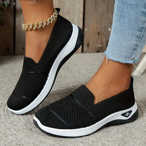 Tênis Feminino Anatômico Myla,
Tênis Feminino Anatômico Respirável,
tênis feminino ortopédico,
Tênis feminino Joanetes,
tênis feminino confortável,
tênis anatômico para mulheres