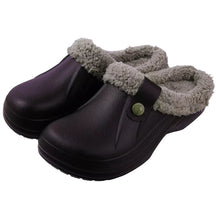 Chinelo Feminino Anatômico Kalise