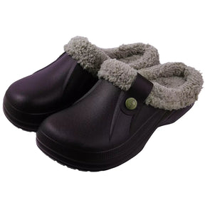 Chinelo Feminino Anatômico Kalise