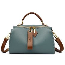 Bolsa Feminina de Couro Lolla,
bolsa de alta qualidade,
bolsa feminina de luxo,
bolsa feminina transversal,
bolsa de couro premium