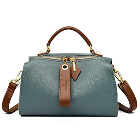 Bolsa Feminina de Couro Lolla,
bolsa de alta qualidade,
bolsa feminina de luxo,
bolsa feminina transversal,
bolsa de couro premium
