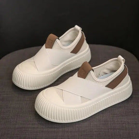 Tênis Feminino Stilo Comfort