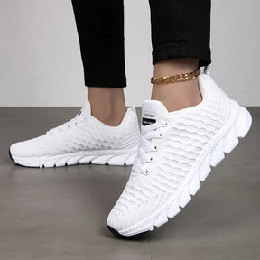 Tênis Feminino Anatômico Giovana,
tênis feminino ortopédico,
tênis feminino confortável,
tênis feminino Ultra comfort
