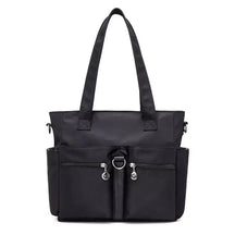 bolsa feminina transversal  bolsa feminina onlivix  Bolsa Feminina Impermeável Radana  bolsa feminina impermeável onlivix  bolsa feminina grande
