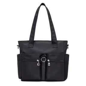 bolsa feminina transversal  bolsa feminina onlivix  Bolsa Feminina Impermeável Radana  bolsa feminina impermeável onlivix  bolsa feminina grande