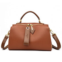Bolsa Feminina de Couro Lolla,
bolsa de alta qualidade,
bolsa feminina de luxo,
bolsa feminina transversal,
bolsa de couro premium