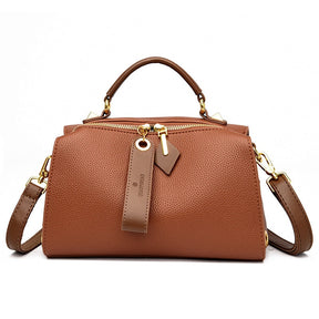 Bolsa Feminina de Couro Lolla,
bolsa de alta qualidade,
bolsa feminina de luxo,
bolsa feminina transversal,
bolsa de couro premium