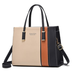 mochila feminina couro  bolsas femininas  bolsa transversal feminina  bolsa mochila feminina  bolsa feminina transversal  Bolsa Feminina Hellen  bolsa feminina grande  Bolsa Feminina de Luxo bolsa feminina