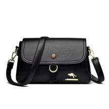 Bolsa feminina transversal de couro  Bolsa feminina de pequena festa  Bolsa feminina de festa pequena  bolsa feminina de festa de couro  Bolsa feminina de festa  Bolsa Feminina de Couro Essence