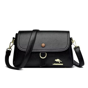 Bolsa feminina transversal de couro  Bolsa feminina de pequena festa  Bolsa feminina de festa pequena  bolsa feminina de festa de couro  Bolsa feminina de festa  Bolsa Feminina de Couro Essence