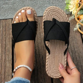 Chinelo Feminino Praiano,
chinelo feminino de praia,
chinelo feminino anatômico,
chinelo leve