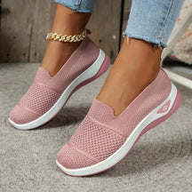 Tênis Feminino Anatômico Myla,
Tênis Feminino Anatômico Respirável,
tênis feminino ortopédico,
Tênis feminino Joanetes,
tênis feminino confortável,
tênis anatômico para mulheres
