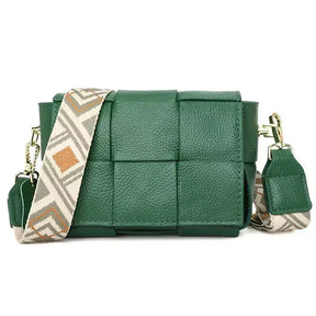 bolsa feminina transversal  bolsa feminina de luxo  Bolsa Feminina de Couro Munique  bolsa feminina crossbody