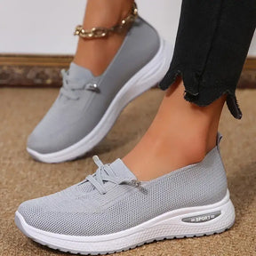 Tênis Feminino Anatômico Viena