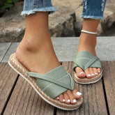 Chinelo Feminino Praiano,
chinelo feminino de praia,
chinelo feminino anatômico,
chinelo leve