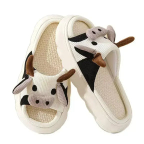 Chinelo Feminino Anatômico Charme