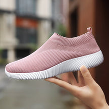 Tênis Feminino sem Cadarço
