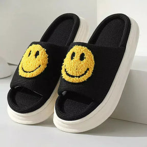 chinelo Feminino Smile,
chinelo anatômico feminino,
chinelo nuvem,
chinelo ortopédico,
chinelo confortável